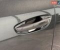 Серый Ситроен С4 Пикассо, объемом двигателя 1.56 л и пробегом 177 тыс. км за 13200 $, фото 10 на Automoto.ua