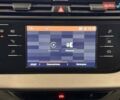 Серый Ситроен С4 Пикассо, объемом двигателя 1.56 л и пробегом 177 тыс. км за 13200 $, фото 38 на Automoto.ua