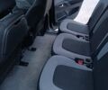 Серый Ситроен С4 Пикассо, объемом двигателя 1.6 л и пробегом 263 тыс. км за 8500 $, фото 8 на Automoto.ua