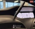 Серый Ситроен С4 Пикассо, объемом двигателя 1.56 л и пробегом 177 тыс. км за 13200 $, фото 23 на Automoto.ua