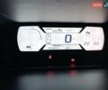 Серый Ситроен С4 Пикассо, объемом двигателя 1.6 л и пробегом 263 тыс. км за 8500 $, фото 10 на Automoto.ua