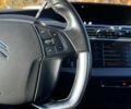 Сірий Сітроен С4 Пікассо, об'ємом двигуна 1.6 л та пробігом 180 тис. км за 14300 $, фото 9 на Automoto.ua