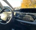 Сірий Сітроен С4 Пікассо, об'ємом двигуна 1.6 л та пробігом 180 тис. км за 14300 $, фото 16 на Automoto.ua