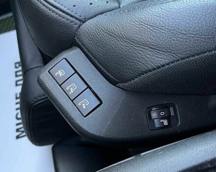 Сірий Сітроен С4 Пікассо, об'ємом двигуна 1.6 л та пробігом 180 тис. км за 14300 $, фото 14 на Automoto.ua