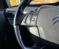 Сірий Сітроен С4 Пікассо, об'ємом двигуна 1.6 л та пробігом 180 тис. км за 14300 $, фото 8 на Automoto.ua