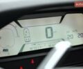 Серый Ситроен С4 Пикассо, объемом двигателя 1.56 л и пробегом 187 тыс. км за 12500 $, фото 21 на Automoto.ua