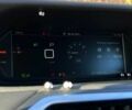 Сірий Сітроен С4 Пікассо, об'ємом двигуна 1.6 л та пробігом 180 тис. км за 14300 $, фото 13 на Automoto.ua