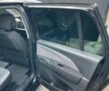 Серый Ситроен С4 Пикассо, объемом двигателя 1.56 л и пробегом 390 тыс. км за 11000 $, фото 12 на Automoto.ua