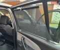 Серый Ситроен С4 Пикассо, объемом двигателя 2 л и пробегом 275 тыс. км за 11700 $, фото 11 на Automoto.ua
