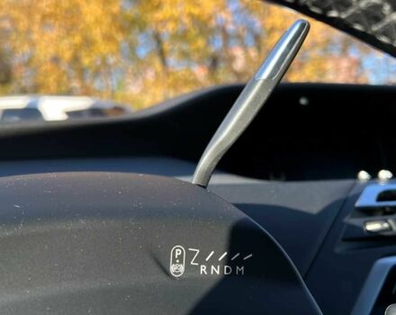 Сірий Сітроен С4 Пікассо, об'ємом двигуна 1.6 л та пробігом 180 тис. км за 14300 $, фото 10 на Automoto.ua