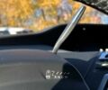 Сірий Сітроен С4 Пікассо, об'ємом двигуна 1.6 л та пробігом 180 тис. км за 14300 $, фото 10 на Automoto.ua