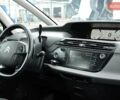 Серый Ситроен С4 Пикассо, объемом двигателя 1.56 л и пробегом 187 тыс. км за 12500 $, фото 29 на Automoto.ua