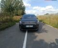 Серый Ситроен С4 Пикассо, объемом двигателя 1.56 л и пробегом 160 тыс. км за 15000 $, фото 6 на Automoto.ua