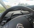 Серый Ситроен С4 Пикассо, объемом двигателя 1.56 л и пробегом 160 тыс. км за 15000 $, фото 18 на Automoto.ua