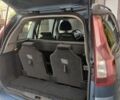 Синий Ситроен С4 Пикассо, объемом двигателя 1.6 л и пробегом 249 тыс. км за 6500 $, фото 1 на Automoto.ua