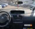 Синій Сітроен С4 Пікассо, об'ємом двигуна 1.6 л та пробігом 255 тис. км за 5999 $, фото 19 на Automoto.ua