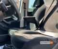 Синій Сітроен С4 Пікассо, об'ємом двигуна 1.6 л та пробігом 255 тис. км за 5999 $, фото 11 на Automoto.ua