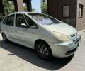Синий Ситроен С4 Пикассо, объемом двигателя 0 л и пробегом 255 тыс. км за 1850 $, фото 7 на Automoto.ua