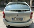 Синий Ситроен С4 Пикассо, объемом двигателя 0 л и пробегом 255 тыс. км за 1850 $, фото 3 на Automoto.ua