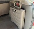 Синий Ситроен С4 Пикассо, объемом двигателя 0 л и пробегом 255 тыс. км за 1850 $, фото 16 на Automoto.ua