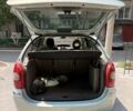 Синий Ситроен С4 Пикассо, объемом двигателя 0 л и пробегом 255 тыс. км за 1850 $, фото 15 на Automoto.ua