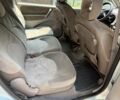 Синий Ситроен С4 Пикассо, объемом двигателя 0 л и пробегом 255 тыс. км за 1850 $, фото 17 на Automoto.ua