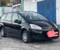 Синий Ситроен С4 Пикассо, объемом двигателя 0 л и пробегом 280 тыс. км за 5800 $, фото 1 на Automoto.ua