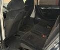Синий Ситроен С4 Пикассо, объемом двигателя 2 л и пробегом 280 тыс. км за 4997 $, фото 2 на Automoto.ua