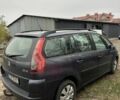 Синий Ситроен С4 Пикассо, объемом двигателя 0 л и пробегом 330 тыс. км за 3200 $, фото 1 на Automoto.ua