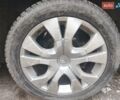 Синий Ситроен С4 Пикассо, объемом двигателя 2 л и пробегом 213 тыс. км за 5700 $, фото 8 на Automoto.ua