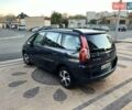 Ситроен С4 Пикассо 2007 в Измаиле на Automoto.ua Синий Ситроен С4 Пикассо, объемом двигателя 1.74 л и пробегом 298 тыс. км за 4500 $, фото 6 на Automoto.ua