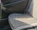 Синий Ситроен С4 Пикассо, объемом двигателя 1.6 л и пробегом 250 тыс. км за 4257 $, фото 2 на Automoto.ua