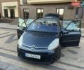 Ситроен С4 Пикассо 2007 в Измаиле на Automoto.ua Синий Ситроен С4 Пикассо, объемом двигателя 1.74 л и пробегом 298 тыс. км за 4500 $, фото 13 на Automoto.ua