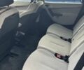 Синий Ситроен С4 Пикассо, объемом двигателя 1.6 л и пробегом 210 тыс. км за 5700 $, фото 16 на Automoto.ua