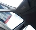 Синий Ситроен С4 Пикассо, объемом двигателя 0 л и пробегом 251 тыс. км за 2576 $, фото 6 на Automoto.ua