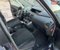 Ситроен С4 Пикассо 2007 в Измаиле на Automoto.ua Синий Ситроен С4 Пикассо, объемом двигателя 1.74 л и пробегом 298 тыс. км за 4500 $, фото 8 на Automoto.ua
