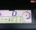 Синий Ситроен С4 Пикассо, объемом двигателя 2 л и пробегом 268 тыс. км за 4000 $, фото 1 на Automoto.ua