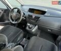 Ситроен С4 Пикассо 2007 в Измаиле на Automoto.ua Синий Ситроен С4 Пикассо, объемом двигателя 1.74 л и пробегом 298 тыс. км за 4500 $, фото 10 на Automoto.ua