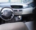 Синий Ситроен С4 Пикассо, объемом двигателя 0 л и пробегом 251 тыс. км за 2576 $, фото 4 на Automoto.ua