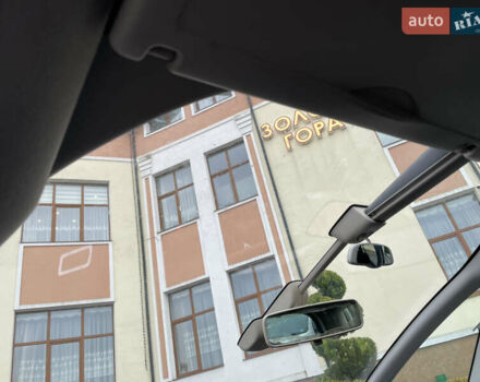 Синий Ситроен С4 Пикассо, объемом двигателя 1.6 л и пробегом 307 тыс. км за 5499 $, фото 60 на Automoto.ua