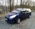 Синий Ситроен С4 Пикассо, объемом двигателя 0 л и пробегом 312 тыс. км за 1754 $, фото 1 на Automoto.ua