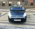 Ситроен С4 Пикассо 2007 в Измаиле на Automoto.ua Синий Ситроен С4 Пикассо, объемом двигателя 1.74 л и пробегом 298 тыс. км за 4500 $, фото 1 на Automoto.ua