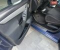 Синий Ситроен С4 Пикассо, объемом двигателя 1.56 л и пробегом 320 тыс. км за 4350 $, фото 10 на Automoto.ua