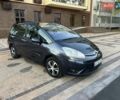 Ситроен С4 Пикассо 2007 в Измаиле на Automoto.ua Синий Ситроен С4 Пикассо, объемом двигателя 1.74 л и пробегом 298 тыс. км за 4500 $, фото 3 на Automoto.ua
