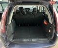 Ситроен С4 Пикассо 2007 в Измаиле на Automoto.ua Синий Ситроен С4 Пикассо, объемом двигателя 1.74 л и пробегом 298 тыс. км за 4500 $, фото 11 на Automoto.ua