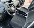 Ситроен С4 Пикассо 2007 в Измаиле на Automoto.ua Синий Ситроен С4 Пикассо, объемом двигателя 1.74 л и пробегом 298 тыс. км за 4500 $, фото 12 на Automoto.ua
