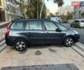 Ситроен С4 Пикассо 2007 в Измаиле на Automoto.ua Синий Ситроен С4 Пикассо, объемом двигателя 1.74 л и пробегом 298 тыс. км за 4500 $, фото 2 на Automoto.ua