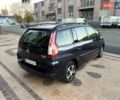 Ситроен С4 Пикассо 2007 в Измаиле на Automoto.ua Синий Ситроен С4 Пикассо, объемом двигателя 1.74 л и пробегом 298 тыс. км за 4500 $, фото 5 на Automoto.ua