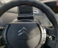 Сітроен С4 Пікассо 2007 у Хмельницькому на Automoto.ua Синій Сітроен С4 Пікассо, об'ємом двигуна 1.75 л та пробігом 188 тис. км за 5000 $, фото 6 на Automoto.ua