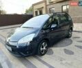Ситроен С4 Пикассо 2007 в Измаиле на Automoto.ua Синий Ситроен С4 Пикассо, объемом двигателя 1.74 л и пробегом 298 тыс. км за 4500 $, фото 1 на Automoto.ua